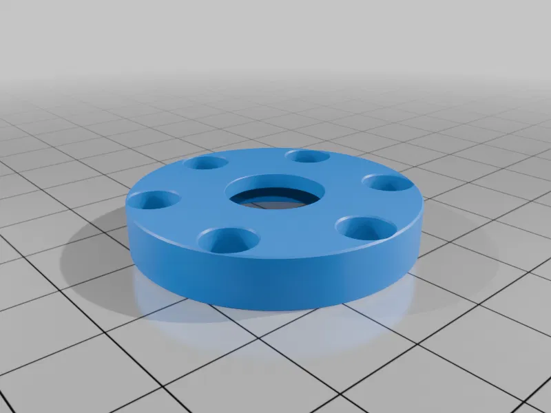 Parametric Die Filer (Máy dũa đứng tham số) - Image 9