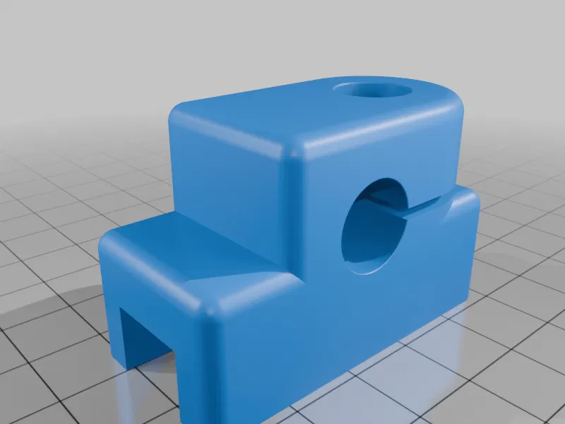 Parametric Die Filer (Máy dũa đứng tham số) - Image 11