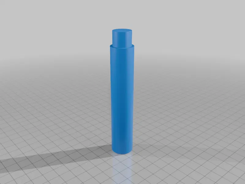 Parametric Die Filer (Máy dũa đứng tham số) - Image 12