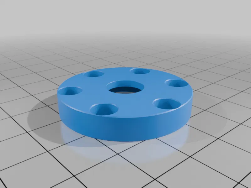 Parametric Die Filer (Máy dũa đứng tham số) - Image 13