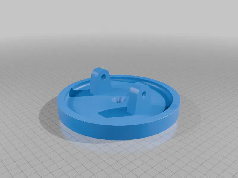 Parametric Die Filer (Máy dũa đứng tham số) - Image 16