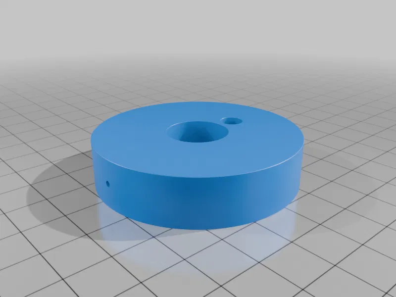 Parametric Die Filer (Máy dũa đứng tham số) - Image 17