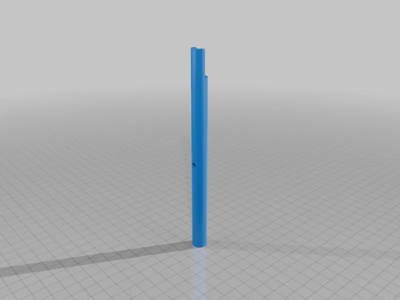 Parametric Die Filer (Máy dũa đứng tham số) - Image 20