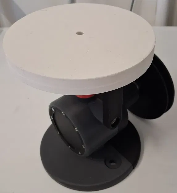 Parametric Die Filer (Máy dũa đứng tham số) - Image 25