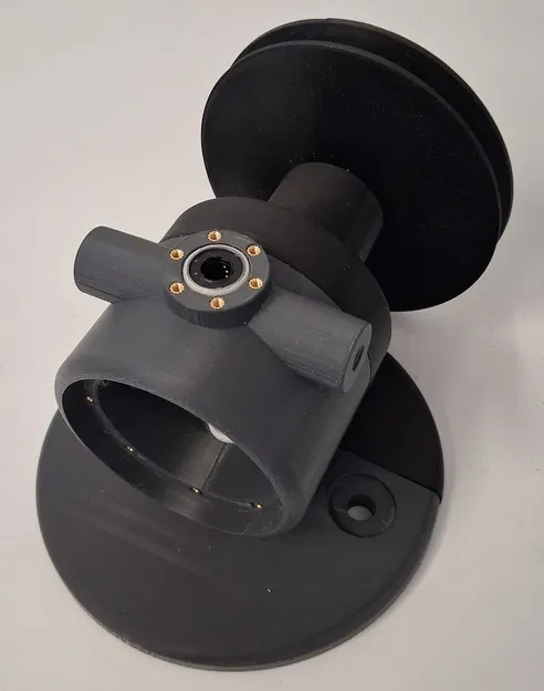 Parametric Die Filer (Máy dũa đứng tham số) - Image 27