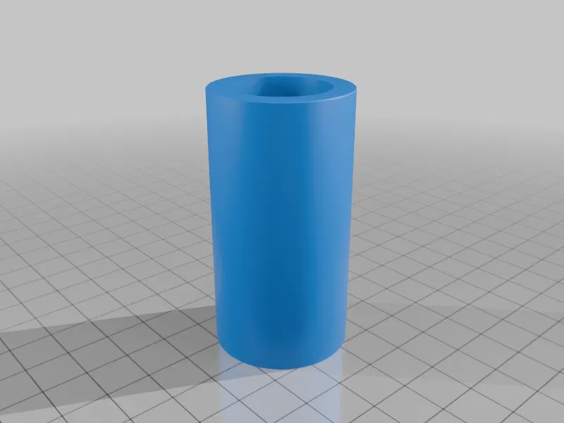 Parametric Die Filer (Máy dũa đứng tham số) - Image 28