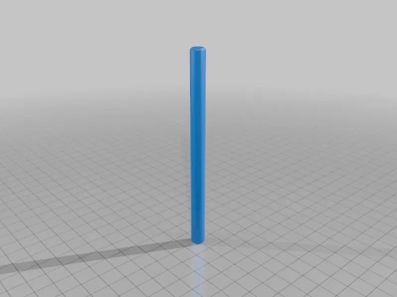 Parametric Die Filer (Máy dũa đứng tham số) - Image 30