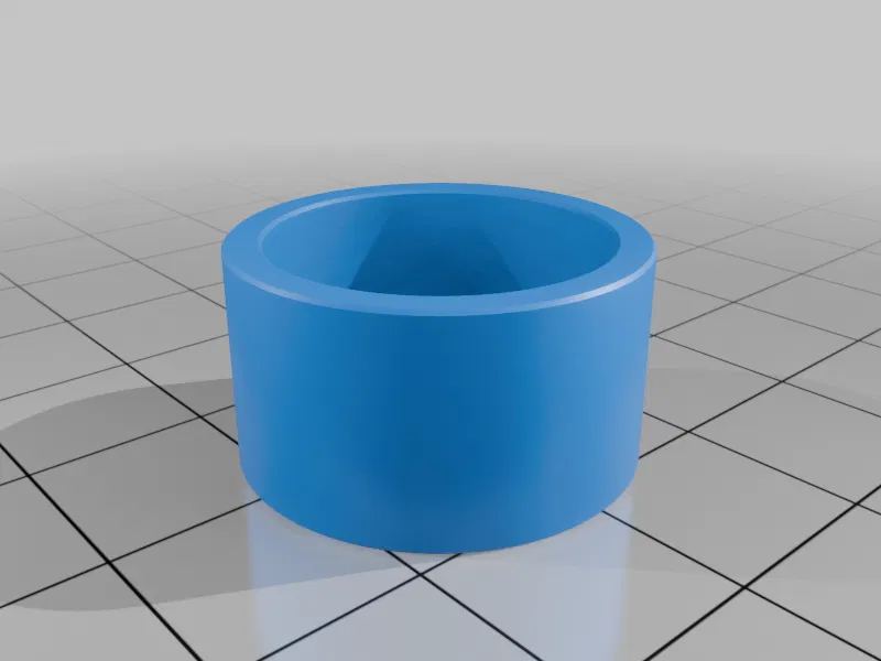 Parametric Die Filer (Máy dũa đứng tham số) - Image 31