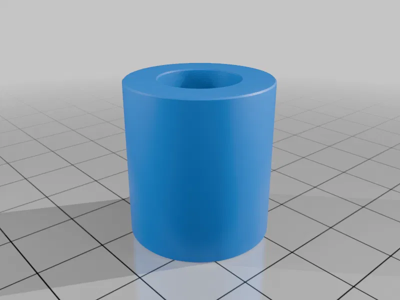 Parametric Die Filer (Máy dũa đứng tham số) - Image 32