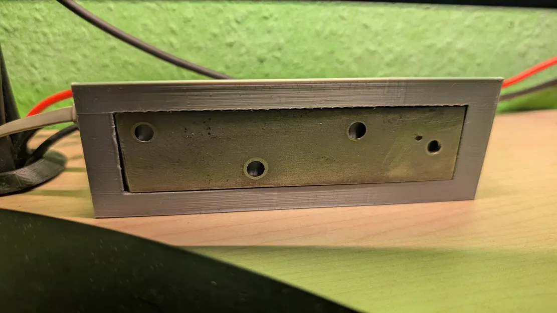 Đế đứng USB Hub Stand - Image 3