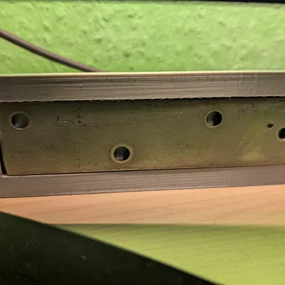 Đế đứng USB Hub Stand