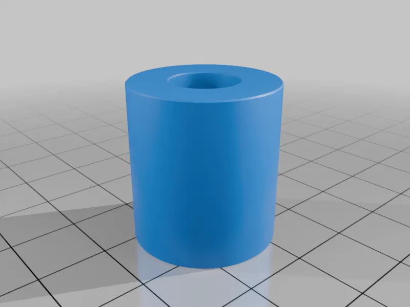 Parametric Die Filer (Máy dũa đứng tham số) - Image 35