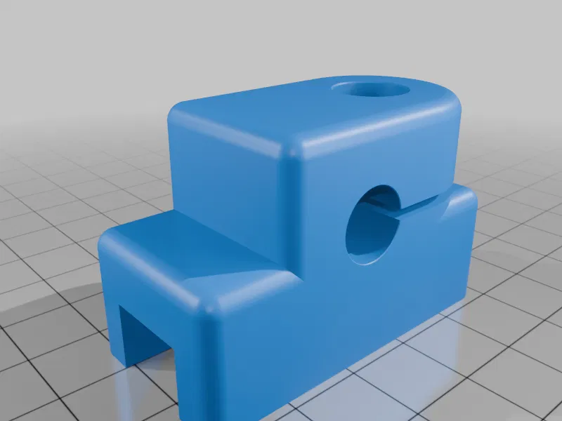 Parametric Die Filer (Máy dũa đứng tham số) - Image 36