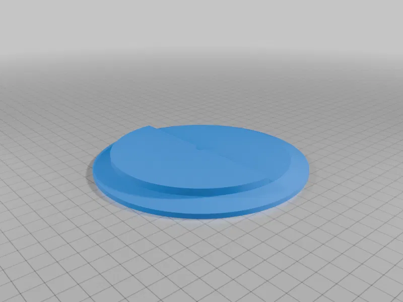 Parametric Die Filer (Máy dũa đứng tham số) - Image 37