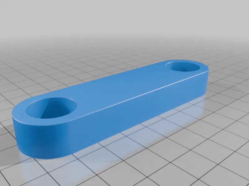 Parametric Die Filer (Máy dũa đứng tham số) - Image 38