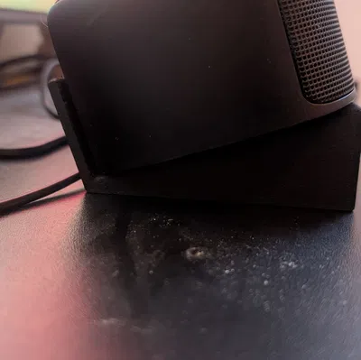 Bộ ngàm treo premium cho Ultimea A60