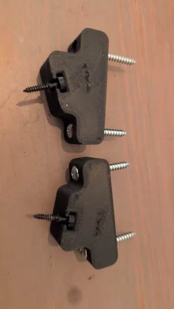 Bộ ngàm treo premium cho Ultimea A60 - Image 2