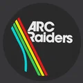 Arc Raiders Coaster - Thumbnail 1