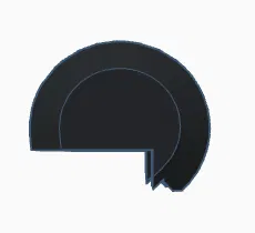 Dummy 13 - Phụ kiện - Nón bảo hiểm đi xe đạp - Image 3