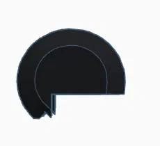 Dummy 13 - Phụ kiện - Nón bảo hiểm đi xe đạp - Image 4