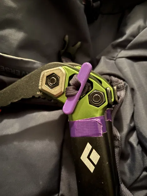 Pack toggle - Image 1