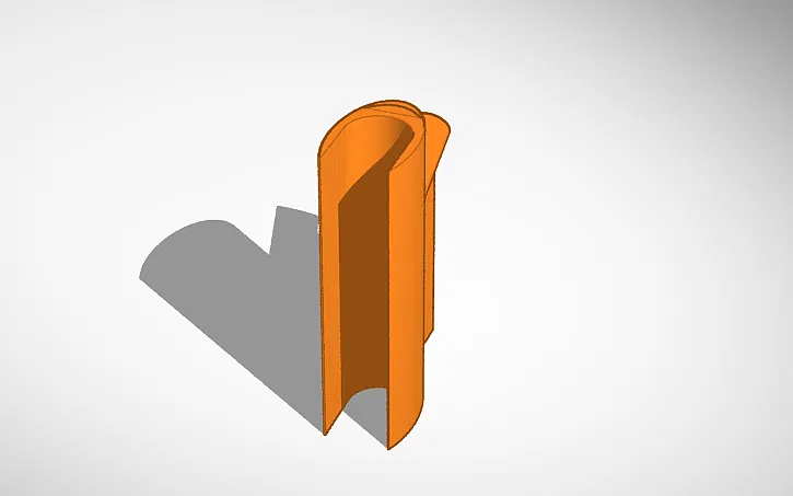 Đầu vòi WD 40 8,5mm - Image 1