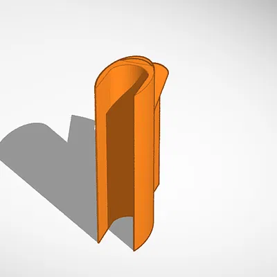 Đầu vòi WD 40 8,5mm