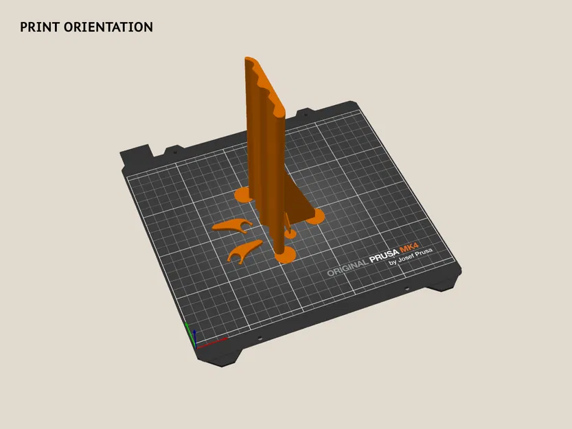 Khay đựng quân Rummikub (Tray for Rummikub Tiles) - Image 2