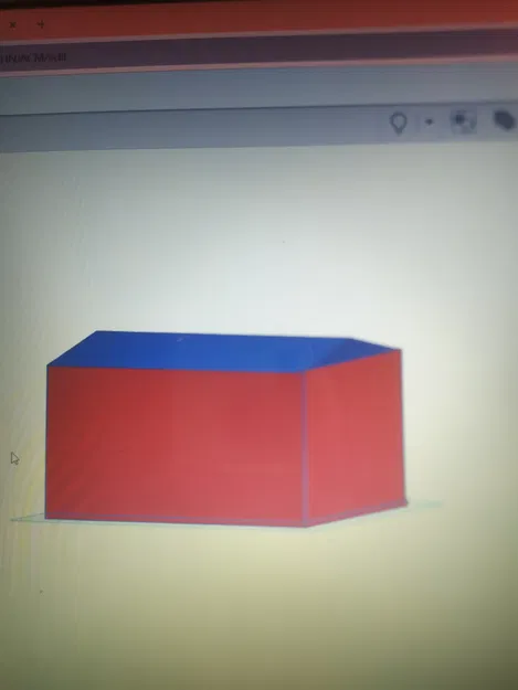 Budka pro ptáčky (Nhà cho chim) - Image 2