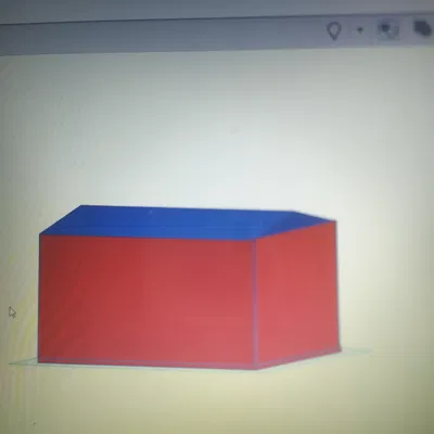 Budka pro ptáčky (Nhà cho chim)