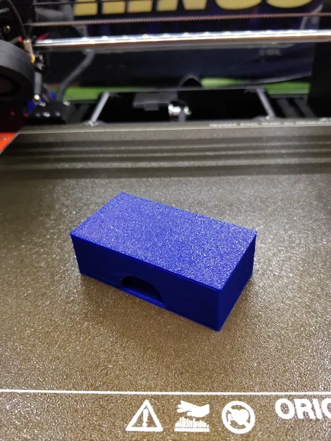 Counter MTG +1/+1 và/hoặc -1/-1 kèm hộp đựng - Image 2