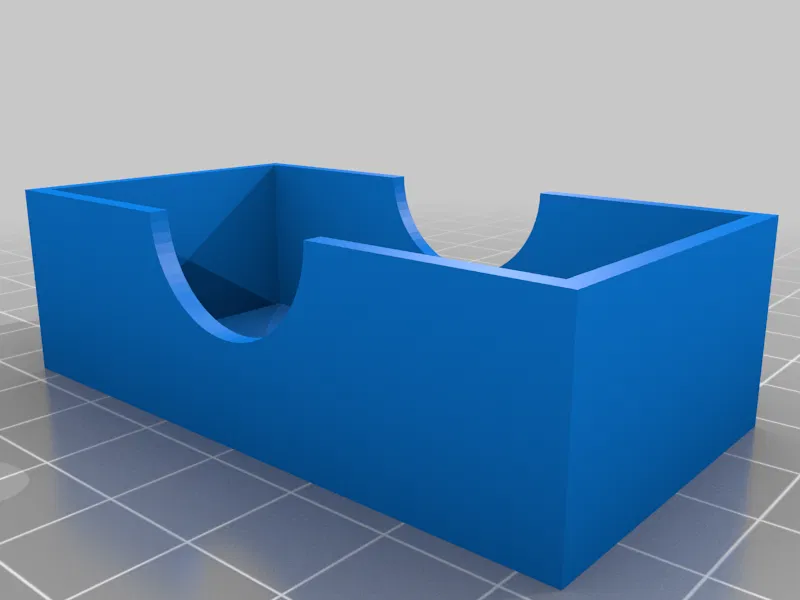 Counter MTG +1/+1 và/hoặc -1/-1 kèm hộp đựng - Image 3