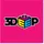3DeepDesigns_4411485