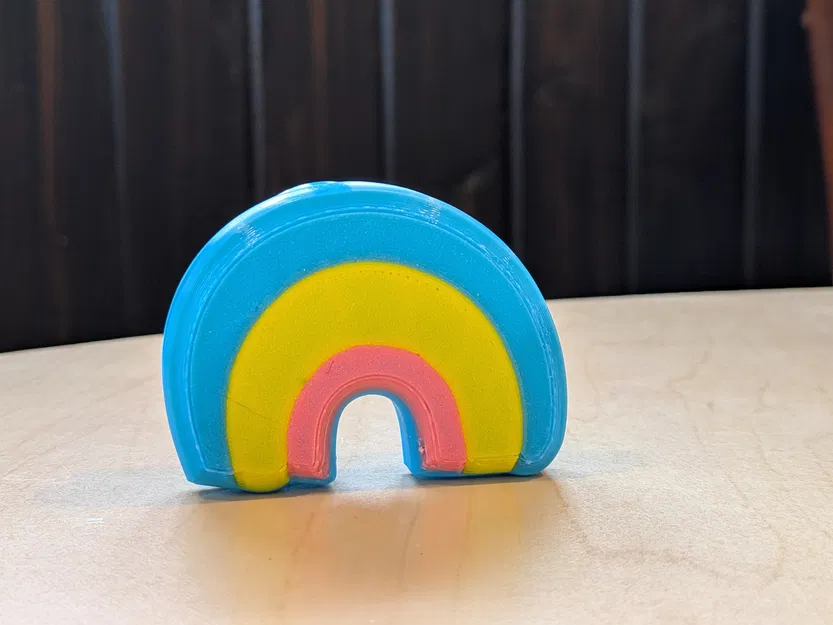 Lucky Charms St. Patrick’s Day cho Vòng Nguyệt Quế Giant Lego - Image 2