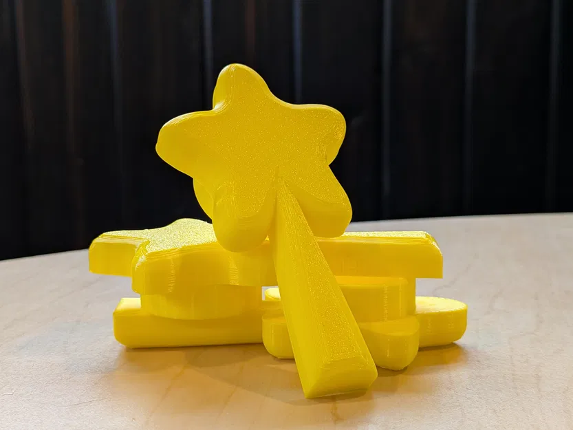 Lucky Charms St. Patrick’s Day cho Vòng Nguyệt Quế Giant Lego - Image 3