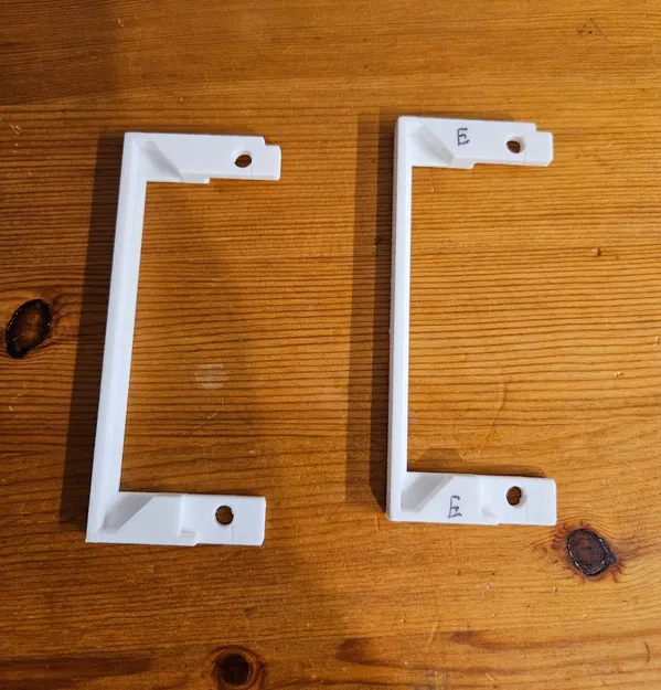 Bộ Nới Hộp Điện (Electrical Box Extender) - Image 3