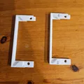 Bộ Nới Hộp Điện (Electrical Box Extender) - Thumbnail 3