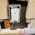 Bộ Nới Hộp Điện (Electrical Box Extender) - Thumbnail 4