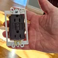 Bộ Nới Hộp Điện (Electrical Box Extender) - Thumbnail 5