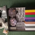 Khay sắp xếp Eclipse: New Dawn for the Galaxy (Organizer) - Thumbnail 3