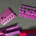 Khay sắp xếp Eclipse: New Dawn for the Galaxy (Organizer) - Thumbnail 8