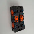 BitBeam Infinity cube - Thumbnail 4