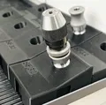 Giá đỡ modular cho trục khoan Fehlmann SF32 (Spindle Insert Holder) - Thumbnail 1