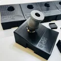 Giá đỡ modular cho trục khoan Fehlmann SF32 (Spindle Insert Holder) - Thumbnail 2