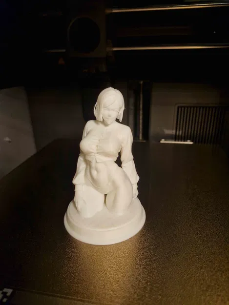 Nobara - Jujutsu Kaisen - Image 3