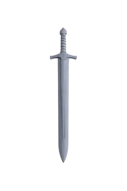 Bookmark Kiếm (Sword Bookmarker) - Image 1