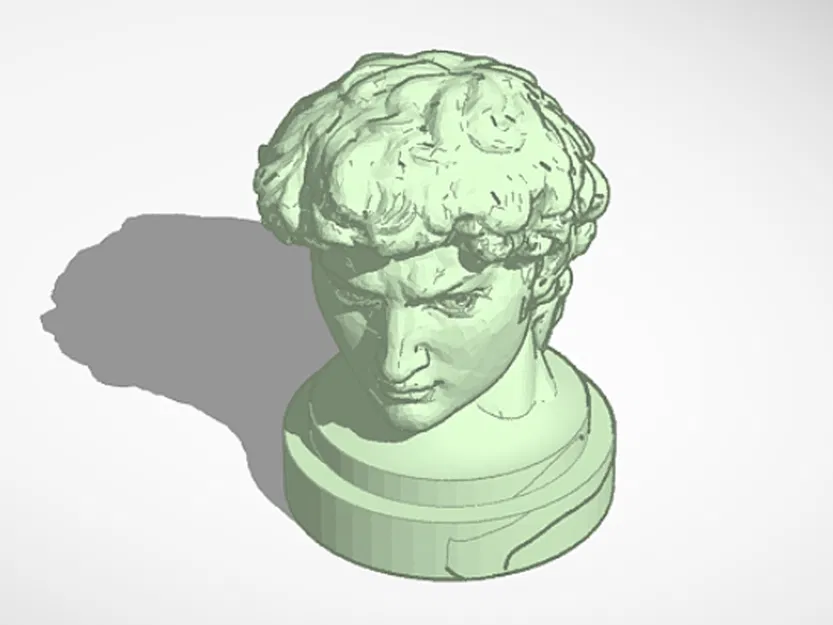 zátka DAVID - Image 1