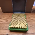Hộp Đạn “Fitted Reasonable Ammo Boxes” Vừa Ammo Can - Thumbnail 2