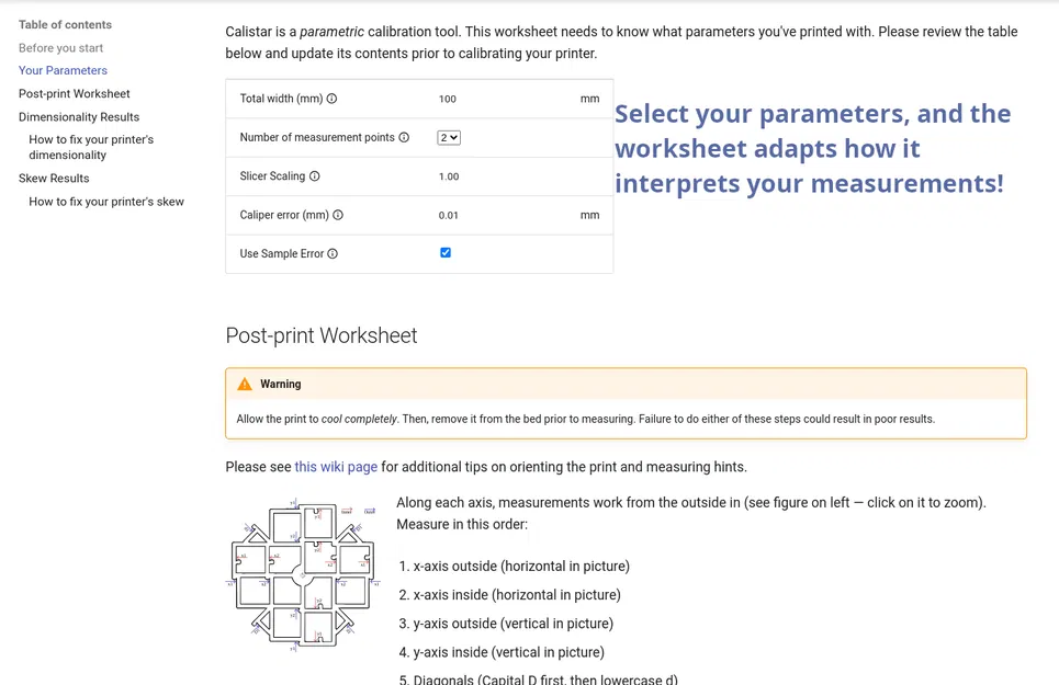 Calistar - Công cụ parametric mã nguồn mở thay thế Califlower - Image 2