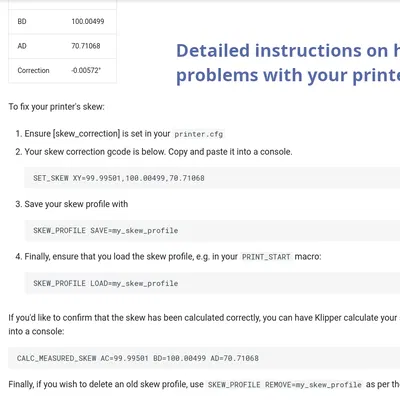 Calistar - Công cụ parametric mã nguồn mở thay thế Califlower